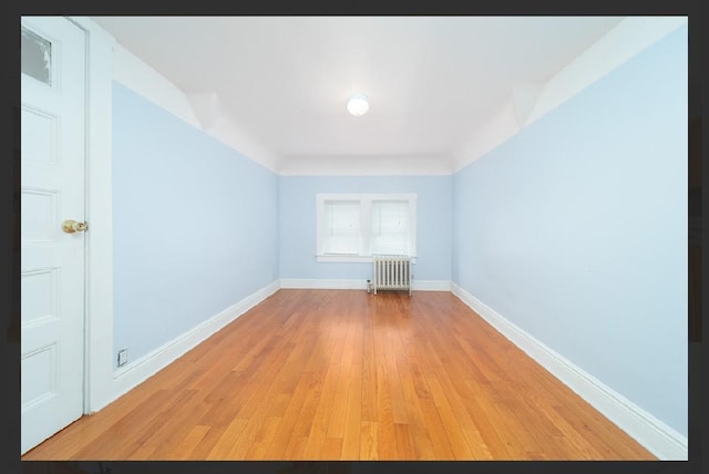 152-16 Roosevelt Ave, Flushing, NY 11354 - photo 9