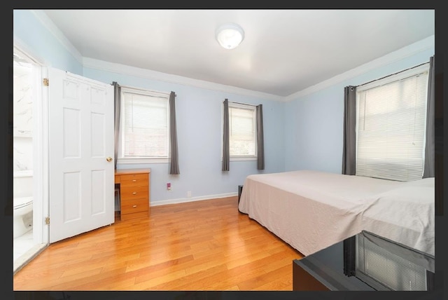 152-16 Roosevelt Ave, Flushing, NY 11354 - photo 10