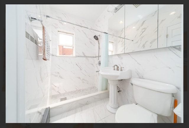152-16 Roosevelt Ave, Flushing, NY 11354 - photo 11