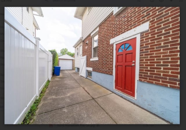 152-16 Roosevelt Ave, Flushing, NY 11354 - photo 12