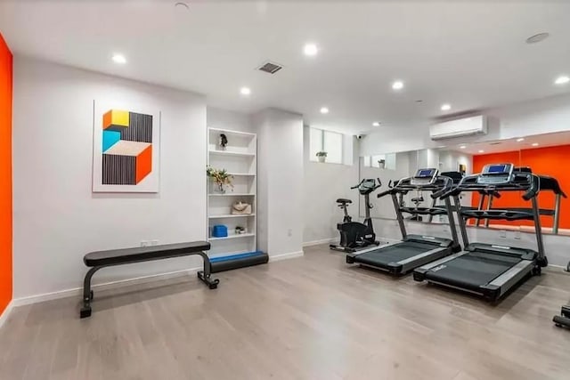 40 Pinehurst Ave Unit 2A, New York Manhattan, NY 10033 - photo 14