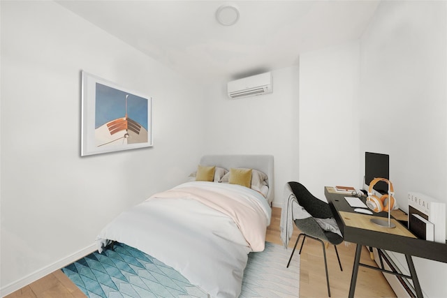 40 Pinehurst Ave Unit 2A, New York Manhattan, NY 10033 - photo 11