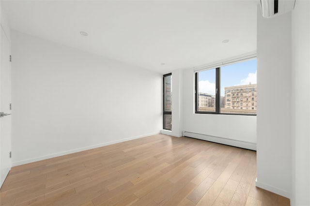 40 Pinehurst Ave Unit 2A, New York Manhattan, NY 10033 - photo 9