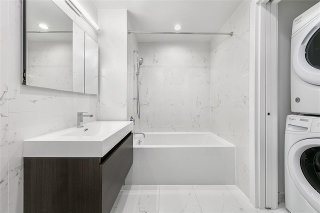 40 Pinehurst Ave Unit 2A, New York Manhattan, NY 10033 - photo 10