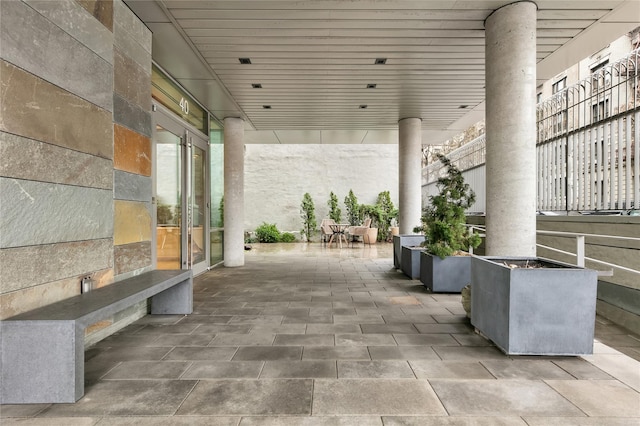40 Pinehurst Ave Unit 2A, New York Manhattan, NY 10033 - photo 18