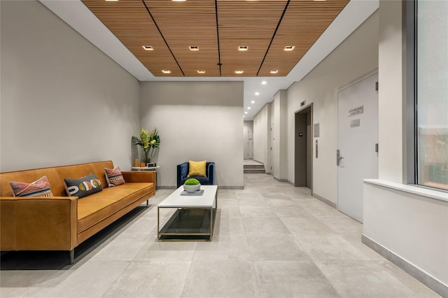 40 Pinehurst Ave Unit 2A, New York Manhattan, NY 10033 - photo 17