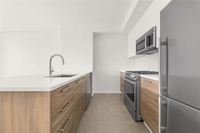 40 Pinehurst Ave Unit 2A, New York Manhattan, NY 10033 - photo 5