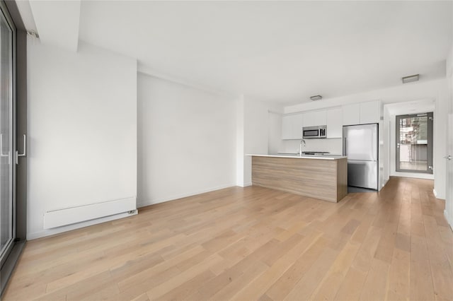 40 Pinehurst Ave Unit 2A, New York Manhattan, NY 10033 - photo 4