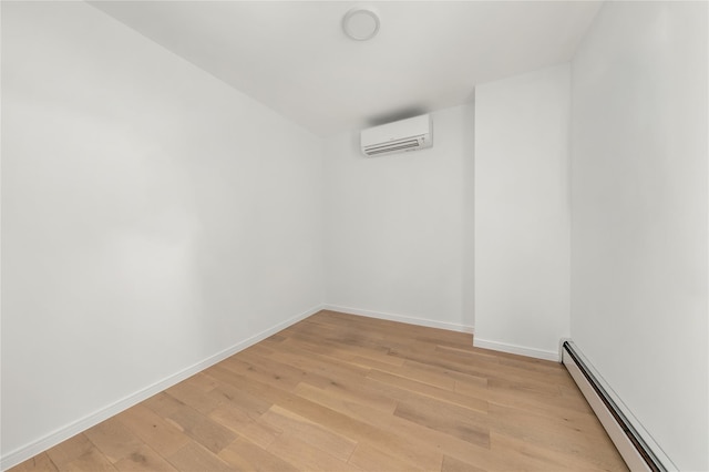 40 Pinehurst Ave Unit 2A, New York Manhattan, NY 10033 - photo 12