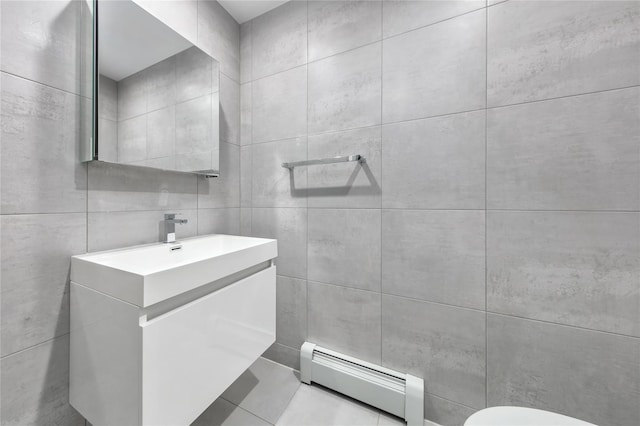 40 Pinehurst Ave Unit 2A, New York Manhattan, NY 10033 - photo 13