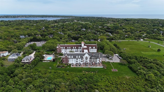 236 Edgemere St Unit 427, Montauk, NY 11954 - photo 1