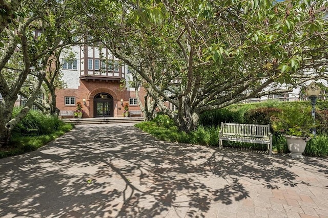 236 Edgemere St Unit 427, Montauk, NY 11954 - photo 2