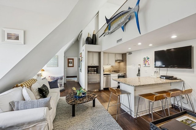 236 Edgemere St Unit 427, Montauk, NY 11954 - photo 3