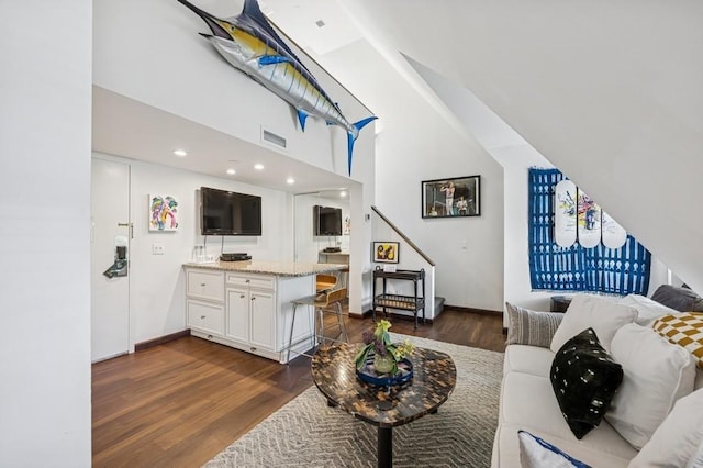 236 Edgemere St Unit 427, Montauk, NY 11954 - photo 4