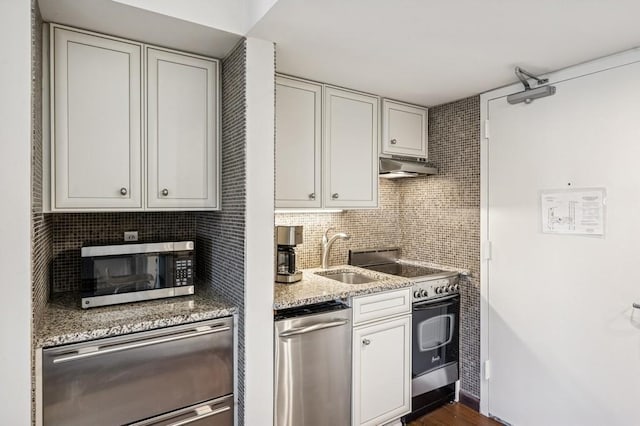 236 Edgemere St Unit 427, Montauk, NY 11954 - photo 5