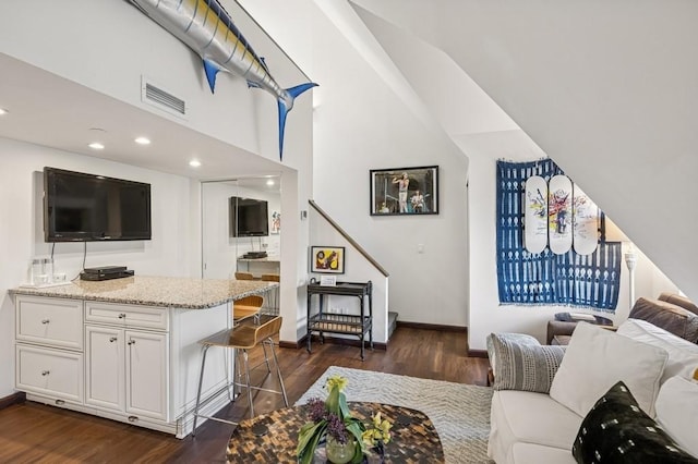 236 Edgemere St Unit 427, Montauk, NY 11954 - photo 6