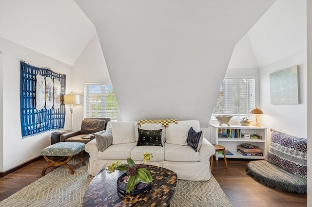 236 Edgemere St Unit 427, Montauk, NY 11954 - photo 7