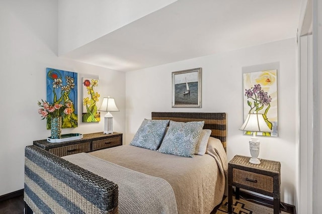 236 Edgemere St Unit 427, Montauk, NY 11954 - photo 8
