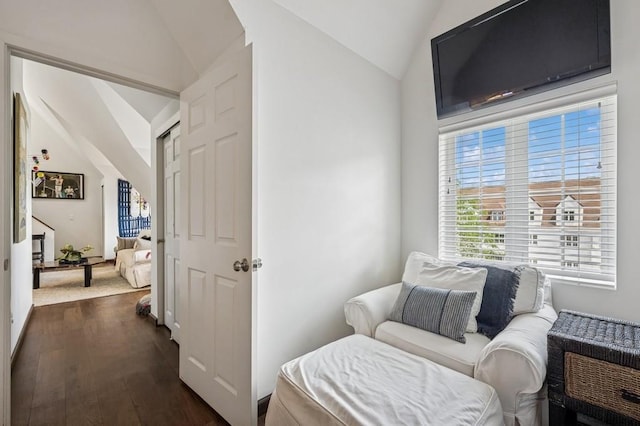 236 Edgemere St Unit 427, Montauk, NY 11954 - photo 9