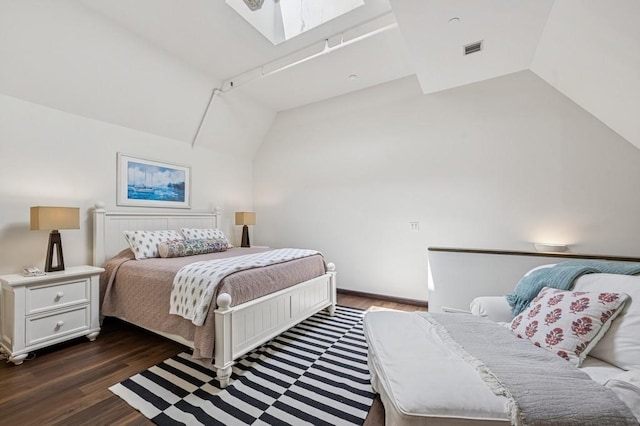 236 Edgemere St Unit 427, Montauk, NY 11954 - photo 12
