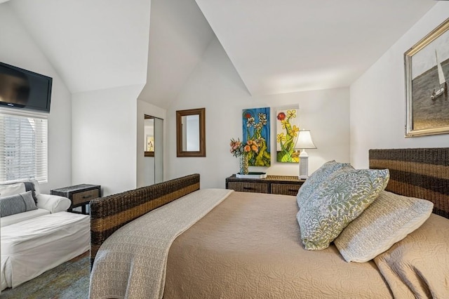 236 Edgemere St Unit 427, Montauk, NY 11954 - photo 10