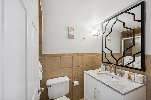 236 Edgemere St Unit 427, Montauk, NY 11954 - photo 11