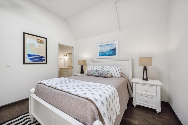 236 Edgemere St Unit 427, Montauk, NY 11954 - photo 14