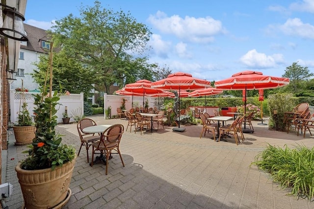 236 Edgemere St Unit 427, Montauk, NY 11954 - photo 17