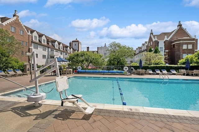 236 Edgemere St Unit 427, Montauk, NY 11954 - photo 20