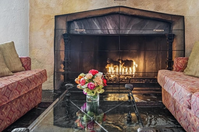 236 Edgemere St Unit 427, Montauk, NY 11954 - photo 26
