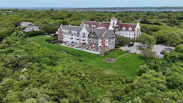 236 Edgemere St Unit 427, Montauk, NY 11954 - photo 29