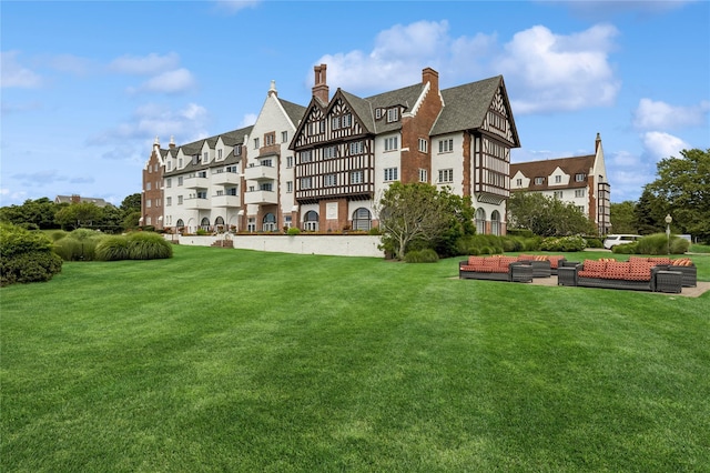 236 Edgemere St Unit 427, Montauk, NY 11954 - photo 30