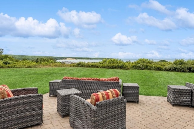 236 Edgemere St Unit 427, Montauk, NY 11954 - photo 31