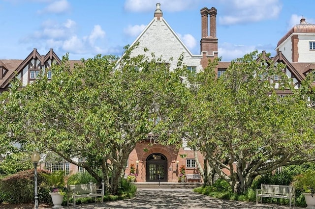 236 Edgemere St Unit 427, Montauk, NY 11954 - photo 34