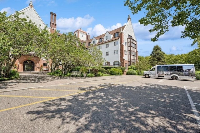 236 Edgemere St Unit 427, Montauk, NY 11954 - photo 35