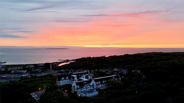 236 Edgemere St Unit 427, Montauk, NY 11954 - photo 37