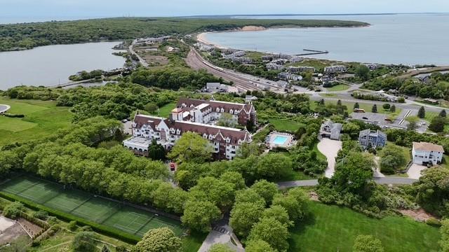 236 Edgemere St Unit 427, Montauk, NY 11954 - photo 39