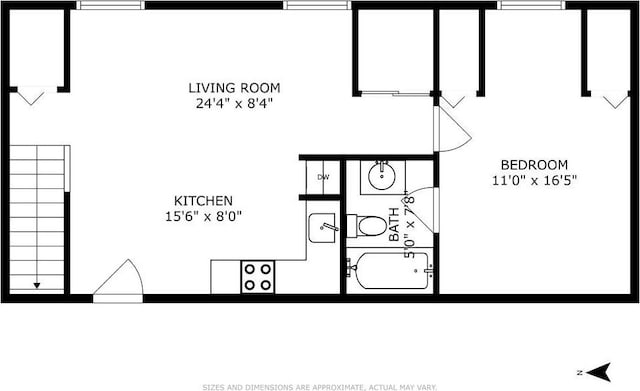 236 Edgemere St Unit 427, Montauk, NY 11954 - photo 40
