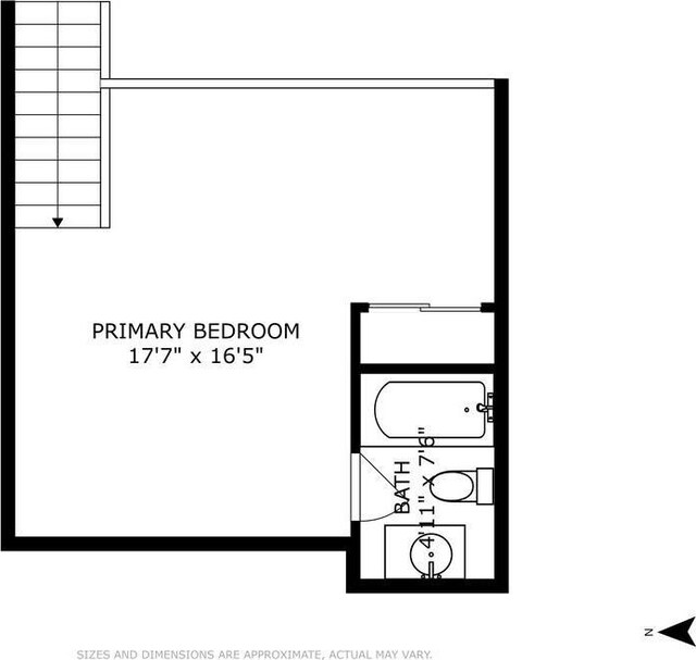 236 Edgemere St Unit 427, Montauk, NY 11954 - photo 41