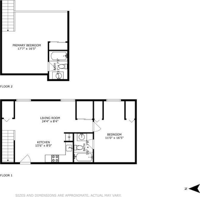 236 Edgemere St Unit 427, Montauk, NY 11954 - photo 42