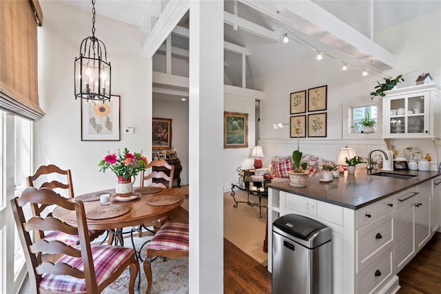 116 White Hill, Cold Spring Harbor, NY 11724 - photo 20