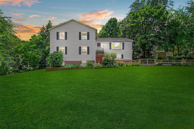 43 Overlook Dr, Rhinebeck, NY 12572 - photo 1