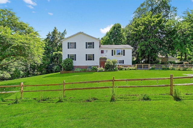 43 Overlook Dr, Rhinebeck, NY 12572 - photo 2
