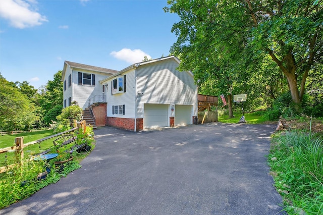 43 Overlook Dr, Rhinebeck, NY 12572 - photo 3