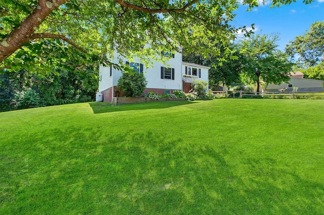 43 Overlook Dr, Rhinebeck, NY 12572 - photo 4