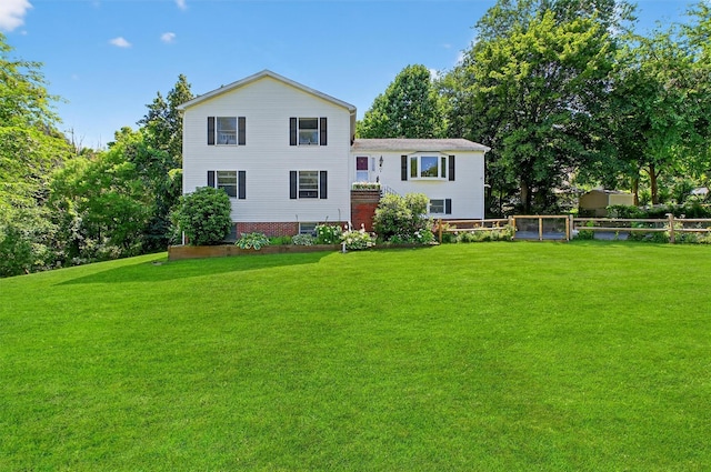 43 Overlook Dr, Rhinebeck, NY 12572 - photo 5