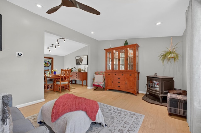 43 Overlook Dr, Rhinebeck, NY 12572 - photo 8