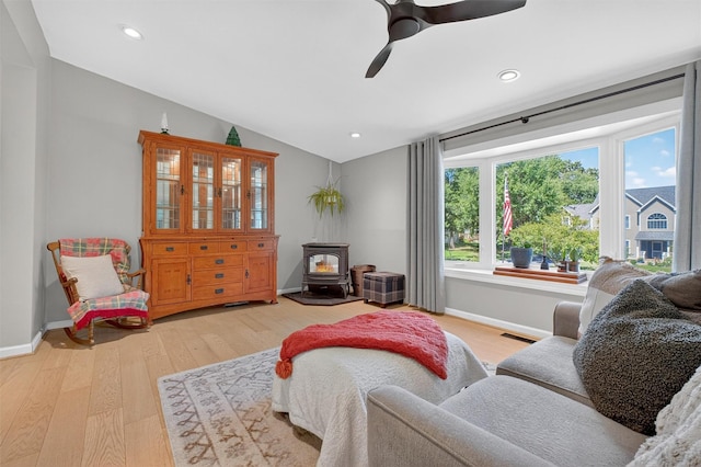 43 Overlook Dr, Rhinebeck, NY 12572 - photo 9