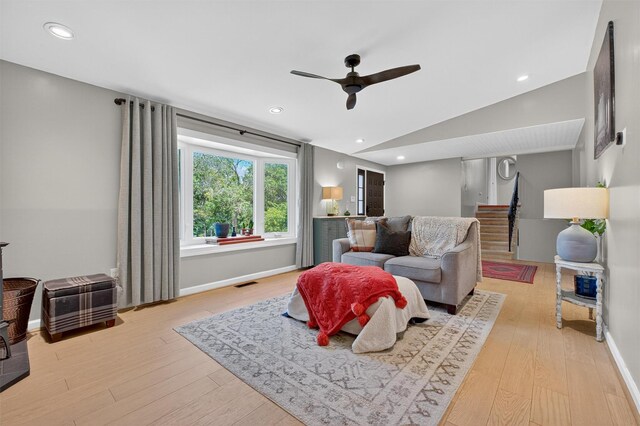 43 Overlook Dr, Rhinebeck, NY 12572 - photo 10