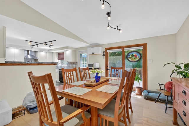 43 Overlook Dr, Rhinebeck, NY 12572 - photo 12